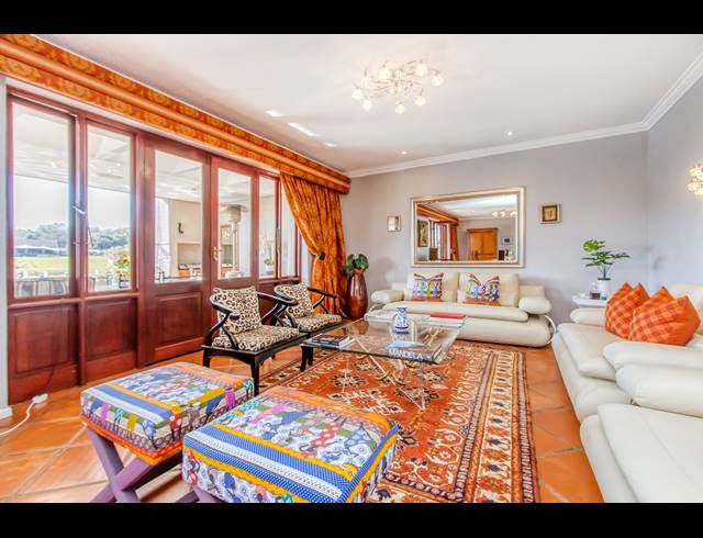 3 BEDROOM HOUSE TO LET IN CEDAR LAKES